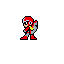 protoman