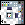 Laboratorium