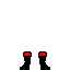 Sprite #138168