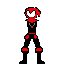 mage2