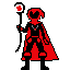 mage4