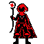 mage6??