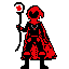 mage6$