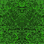 Sprite #138178