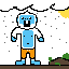Sprite #138180