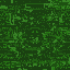 Sprite #138181