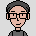 Sprite #138183