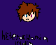 Sprite #138189