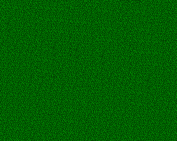 bestgrass