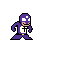 Sprite #138193