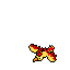 Sprite #138197