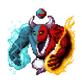elemental4?