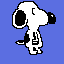 snoopy