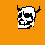 Sprite #138202