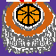 Sprite #138204