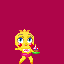 Sprite #138205