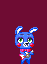 Sprite #138206