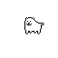 Sprite #138207
