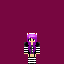 Sprite #138208