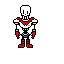 Sprite #138214