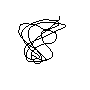 Sprite #138218
