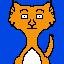 Sprite #138231