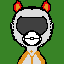 Sprite #138232