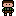 Sprite #138233