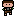 Sprite #138234