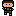 Sprite #138235