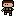 Sprite #138236