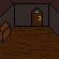 Sprite #138238