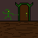 Sprite #138240
