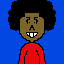 Sprite #138241