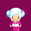 Sprite #138244