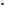 Health Potion