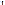 Wand of Teleportation