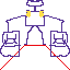Sprite #138255