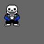 Sprite #138258