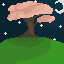 Sprite #138260