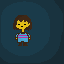 Sprite #138261