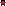 Player Person 1