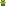 Elf Player
