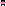 Player Person 1