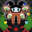 Sprite #138272