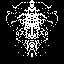 Sprite #138281