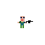 Sprite #138284