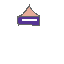 Sprite #138287