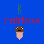 Sprite #138288
