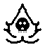 assassin's creed black flag logo